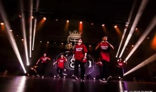 boomshake什么意思 boomshake什么意思