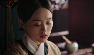 白蕊姬怪胎长什么样